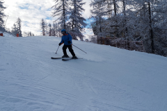 IMG_20240211_093013_1