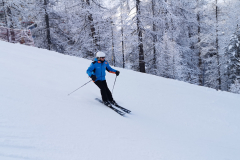 IMG_20240211_093038_3