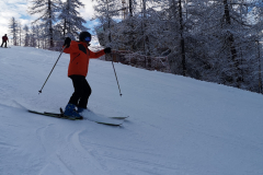 IMG_20240211_093045_2