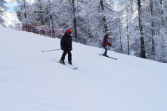 IMG_20240211_093052_2