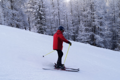 IMG_20240211_093122_2