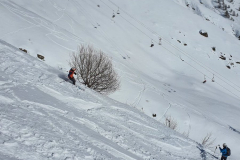 002-PraLoupContribueurs