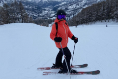 005-PraLoupContribueurs