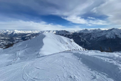 007-PraLoupContribueurs