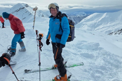 008-PraLoupContribueurs-2