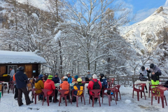 009-PraLoupContribueurs