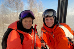 010-PraLoupContribueurs