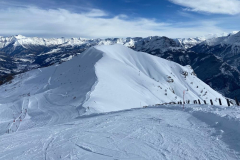 011-PraLoupContribueurs