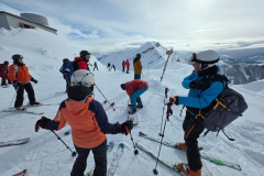 012-PraLoupContribueurs