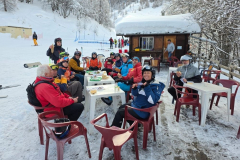 013-PraLoupContribueurs