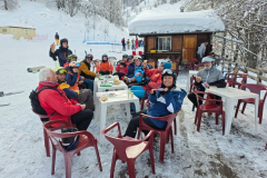 014-PraLoupContribueurs