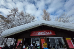 015-PraLoupContribueurs