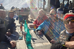 016-PraLoupContribueurs