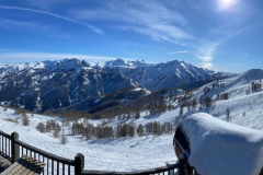 017-PraLoupContribueurs