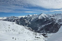 018-PraLoupContribueurs