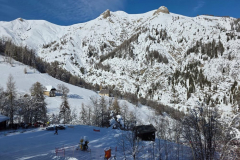 019-PraLoupContribueurs