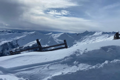 020-PraLoupContribueurs