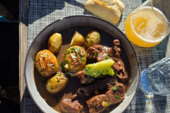 021-PraLoupContribueurs