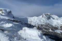 022-PraLoupContribueurs