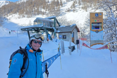 023-PraLoupContribueurs