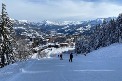 024-PraLoupContribueurs