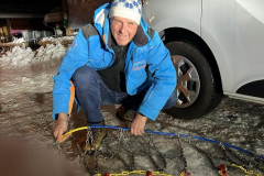 025-PraLoupContribueurs