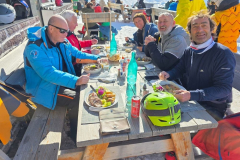 026-PraLoupContribueurs