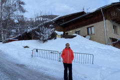 027-PraLoupContribueurs