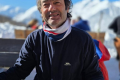 028-PraLoupContribueurs