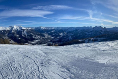 029-PraLoupContribueurs