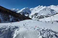 030-PraLoupContribueurs