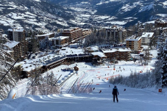 031-PraLoupContribueurs