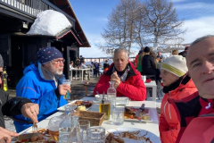 032-PraLoupContribueurs