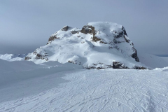 033-PraLoupContribueurs