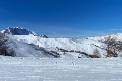 034-PraLoupContribueurs