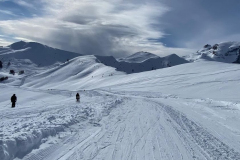 035-PraLoupContribueurs