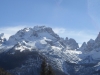 038-Dolomites-2019-Mardi