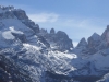 039-Dolomites-2019-Mardi