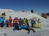 162-SkiNoël2018