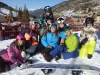 307-SkiNoël2018