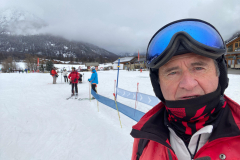 WhatsApp-Image-2025-03-18-a-16.38.23_28a46e63