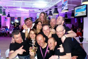 1795709_420937208040998_1927830109_n