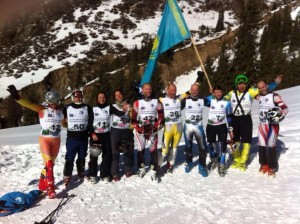 1911985_10201826262403514_53397094_n