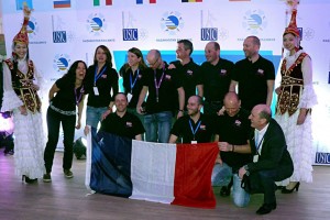 1978699_420937161374336_1179843886_n