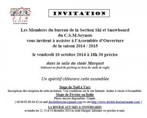 Invitation AG ouverture 2014_3